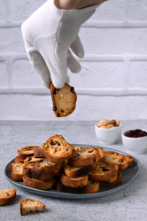 Similar image 22078227