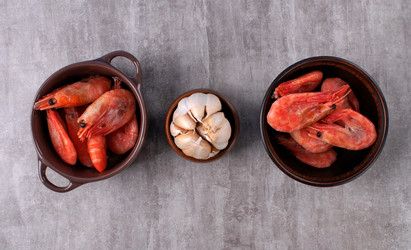 Similar image 22078352