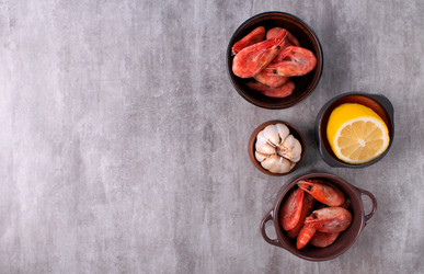 Similar image 22078353