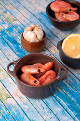 Similar image 22078354