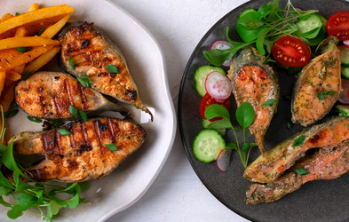 Similar image 22078229