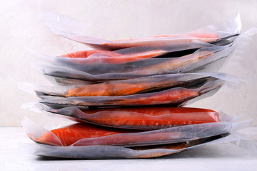 Similar image 22078230