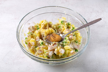 Similar image 22078355