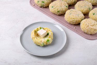 Similar image 22078356