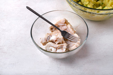 Similar image 22078357