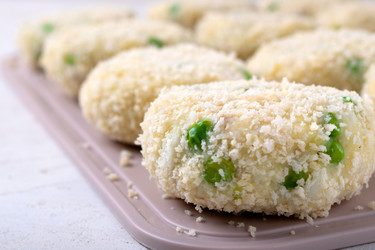 Similar image 22078251