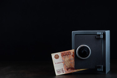 Similar image 22078746