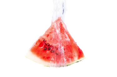 Similar image 22078767