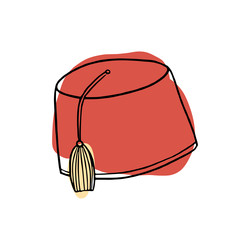 Similar image 22086203