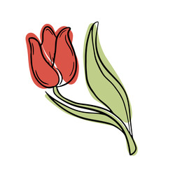 Similar image 22086526