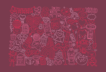 Similar image 22086529