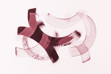 Similar image 22078848