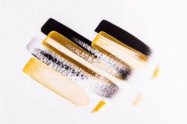 Similar image 22078849