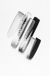 Similar image 22078850