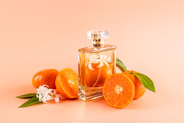 Similar image 22078851