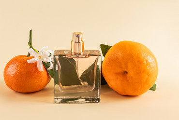 Similar image 22078852