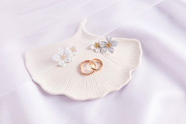 Similar image 22078855