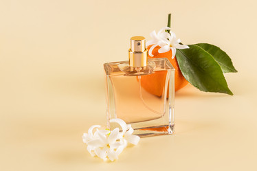 Similar image 22078856