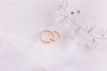 Similar image 22078857