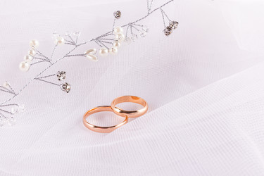 Similar image 22078858