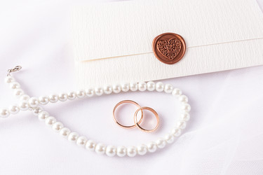 Similar image 22078932