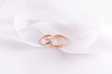 Similar image 22078933