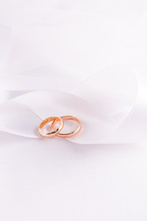 Similar image 22078934