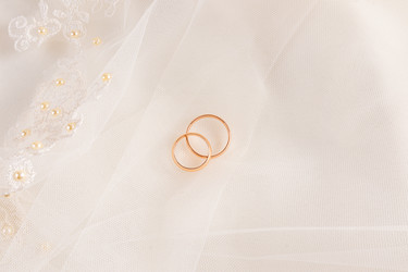 Similar image 22078935