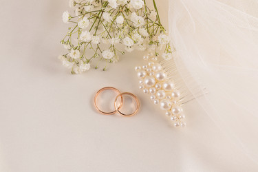 Similar image 22078936