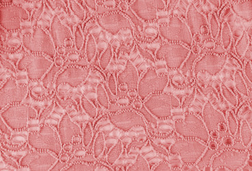 Similar image 22078937