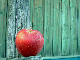 Similar image 22078366