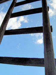 Similar image 22078373