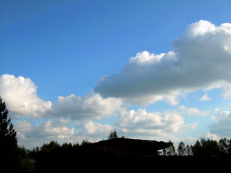 Similar image 22078377