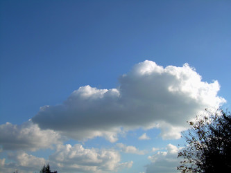 Similar image 22078379