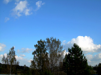 Similar image 22078380