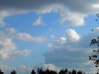 Similar image 22078381