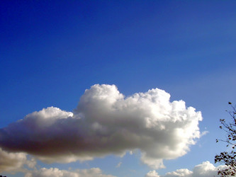 Similar image 22078382