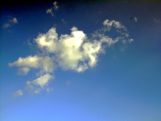 Similar image 22078383