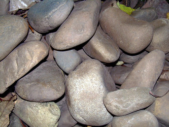 Similar image 22078386