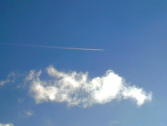 Similar image 22078397