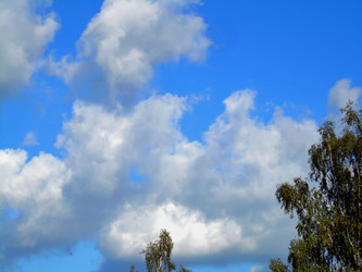 Similar image 22078398