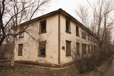 Similar image 22078829