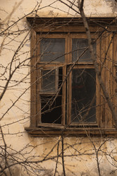 Similar image 22078830