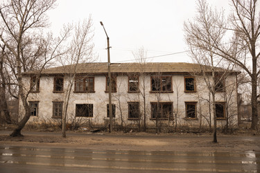 Similar image 22078831