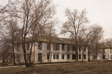 Similar image 22078833