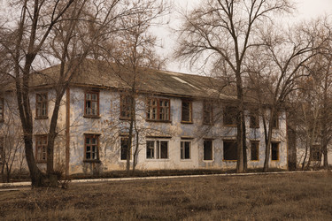 Similar image 22078834