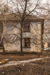 Similar image 22078835