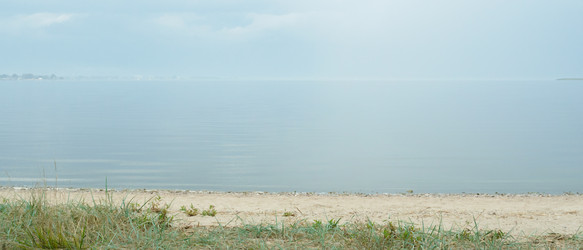 Similar image 22078938