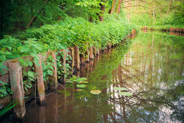 Similar image 22078946