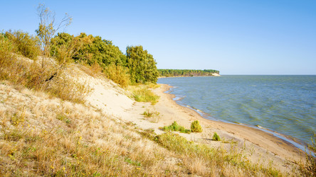 Similar image 22078958